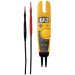 /f/l/fluke-t5-elektrische-tester-4162475.jpg