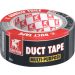 /g/r/griffon-afdichting-duct-tape-4164898.jpg