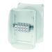 Hensel Enycase - Kabeldoos KF 5050 G