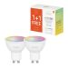 OUTLET - Hombli Smart - LED lamp HB051