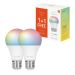 Hombli Smart - LED lamp HB048