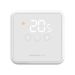 Honeywell Home DT4 - Ruimtetemperatuurregelaar DT41SPMWT30