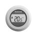 Honeywell Home Round - Ruimtethermostaat T87M2018