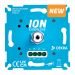 ION Smart - Dimmer ID200W-ZIGB Druk/draai