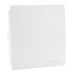 Itho Daalderop BTV SSST - Badkamer-/toiletventilator 53-00355