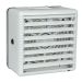 OUTLET - Itho Daalderop RMV - Raam-/muurventilator 380-0050