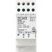 Jung LB Management - Dimmer UD1755REG