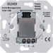 /j/u/jung-lichtmanagement-elektronische-schakelaar-4140691.jpg