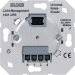 /j/u/jung-lichtmanagement-elektronische-schakelaar-4151513.jpg