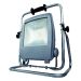 Keraf Fenon - Werklamp FL-602-S