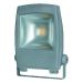 Keraf Fenon - Werklamp FL-406