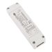 Klemko LMD - LED driver LED-DRV40WI-D