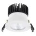 /k/l/klemko-lumiko-bolero-downlight-4170809.jpg