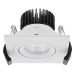 /k/l/klemko-lumiko-bolero-downlight-4170810.jpg