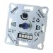 Lumiko POT - Dimmer D-POT500 WISSEL