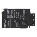 Klemko Strip 2 - LED driver LB-LD-24V-36