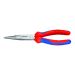 Knipex 2612 - Telefoontang 26 12 200