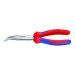 Knipex 2622 - Telefoontang 26 22 200