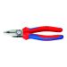 Knipex 302 - Combinatietang 03 02 180