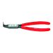 Knipex 4421 - Borgringtang 44 21 J01