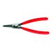 Knipex 4611 - Borgringtang 46 11 A0