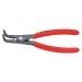 /k/n/knipex-4921-borgringtang-4162887.jpg