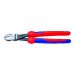 Knipex 7402 - Zijkniptang 74 02 250