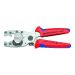 Knipex 9025 - Buiskniptang 90 25 20