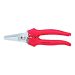 Knipex 9505 - Kombischaar 95 05 190