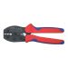 Knipex 9752 - Krimptang 97 52 36