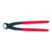 Knipex 9901 - Moniertang 99 01 200