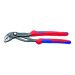 Knipex Cobra - Waterpomptang 87 02 250