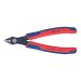 Knipex Super Knips - Zijkniptang 78 61 140