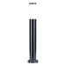 KS Verlichting Modern - Tuinlamp STILO 2