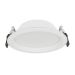 /l/e/ledvance-downlight-alu-downlight-4174030.jpg