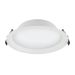 /l/e/ledvance-downlight-alu-downlight-4174033.jpg