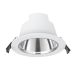 /l/e/ledvance-downlight-comfort-downlight-4174045.jpg