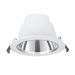 /l/e/ledvance-downlight-comfort-downlight-4174046.jpg