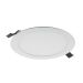 /l/e/ledvance-downlight-slim-alu-downlight-4174042.jpg