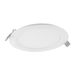 /l/e/ledvance-downlight-slim-round-downlight-4174035.jpg