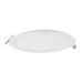 /l/e/ledvance-downlight-slim-round-downlight-4174039.jpg