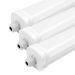 Ledvion Bar - Waterdicht verlichtingsarmatuur LV40010-3pack