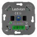 OUTLET - Ledvion Control - Dimmer LV10001