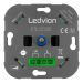 Ledvion Control - Dimmer LV10011