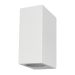 Ledvion Cube - Buitenlamp LVO10040