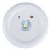 Ledvion Emergency - Noodverlichting LVE10003