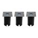 Ledvion Garden - Grondspot LVO10036-3pack