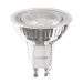 Ledvion Full Glass - LED spot LVB10001