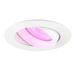 Ledvion Rio - Inbouwspot LV10016-RGB-single