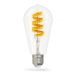 Ledvion Smart - LED lamp LVW10008